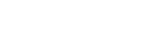 araniahdesignlab.com